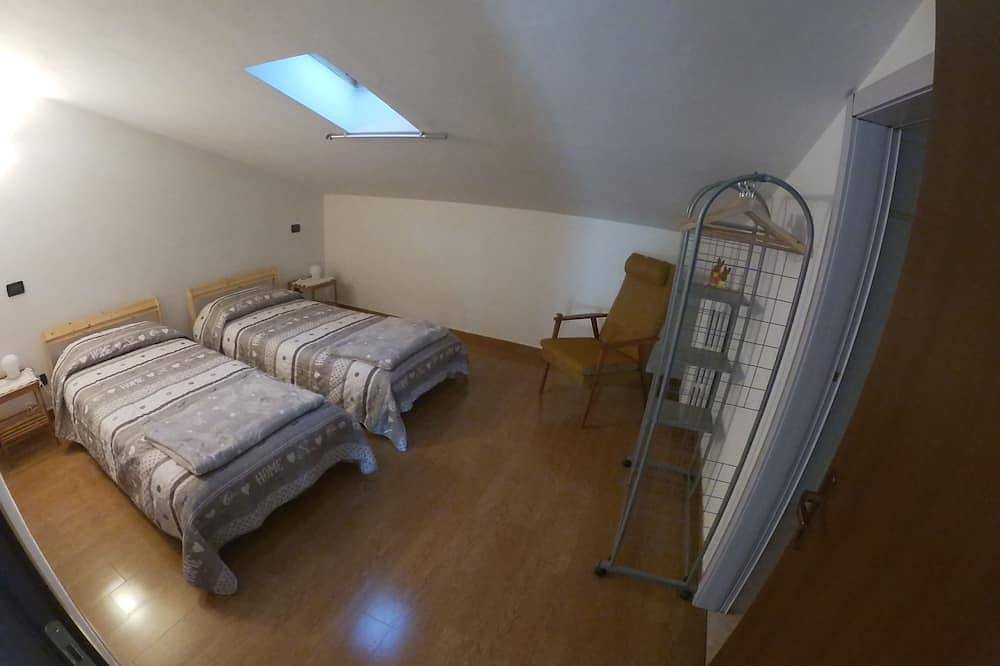 Apartamento entero, Valpolicella: una mirada a Valpolicella. in San Pietro in Cariano, Provincia de Verona