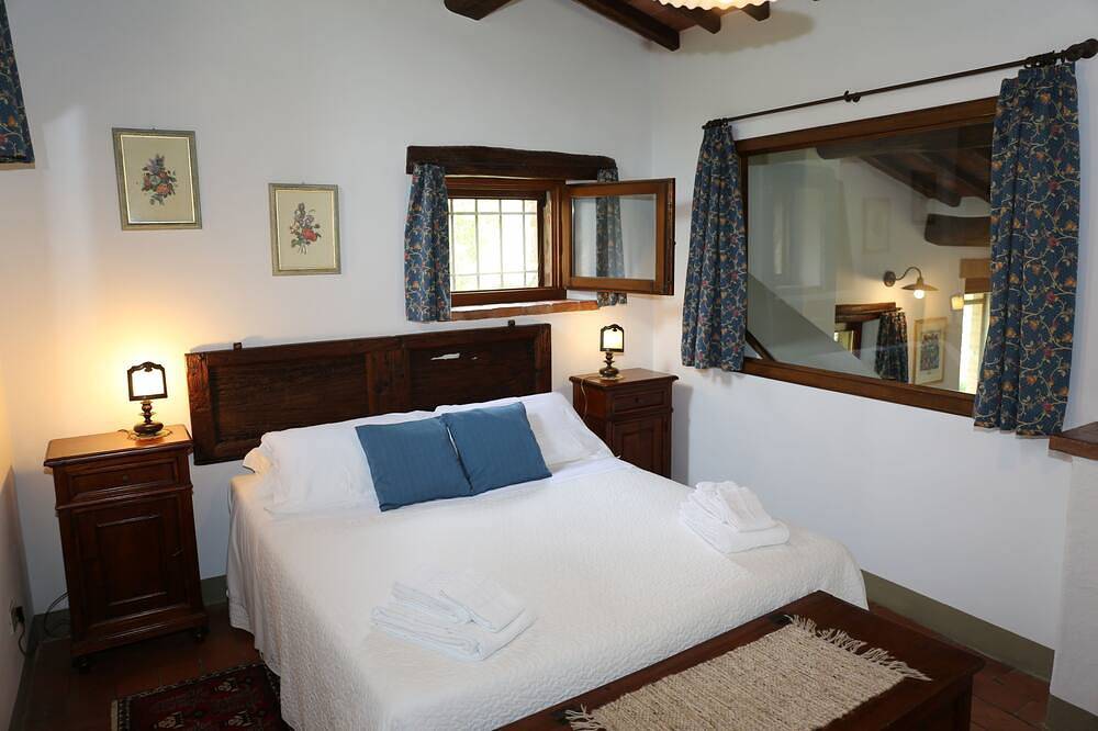 Appartamento intero, Little cottage in Chianti in Castellina in Chianti, Chianti
