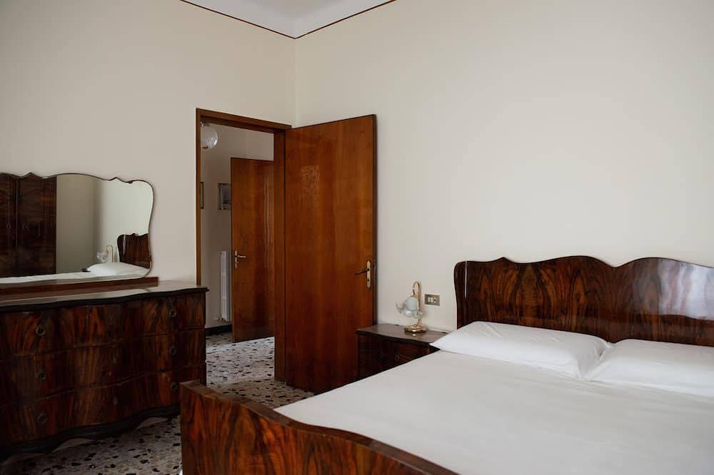 Townhouse with private garden. in Porto Sant'Elpidio, Provincia di Fermo