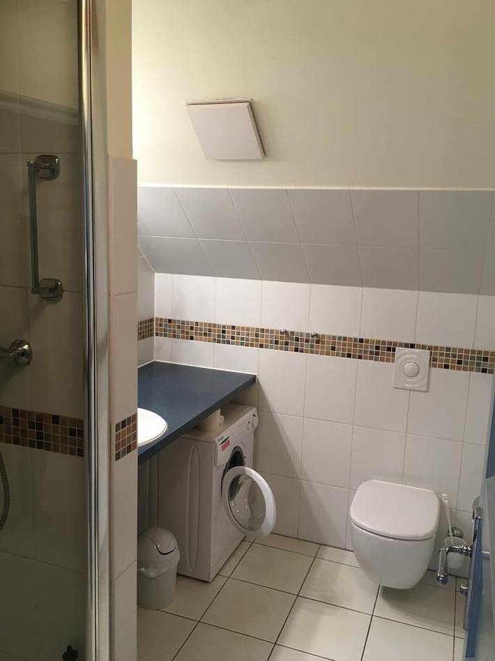 Apartamento entero, Fewo 24 "Ferienwohnung für Kinder am Strand" in Ostseebad Rerik, Rerik