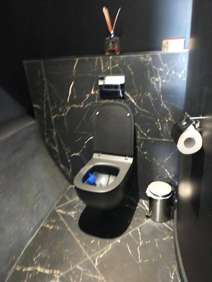 Chambre d’hôte pour 2 personnes, avec Terrasse ainsi que Jacuzzi et Piscine dans l' Ain - 3