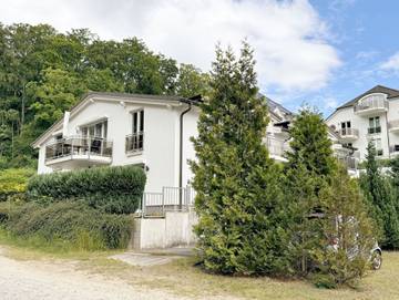 Ferienwohnung für 5 Personen in Sellin, Rügen, Bild 2