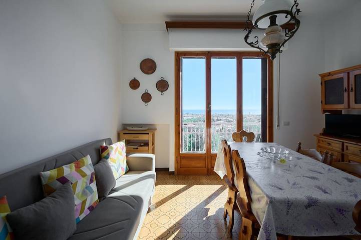 Ferienwohnung für 6 Personen - 1