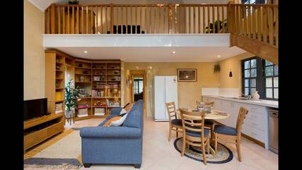 Villa for 6 People in Perth, Western Australia, Photo 4