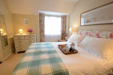 Cottage for 10 People in Thorpeness, Suffolk, Photo 1
