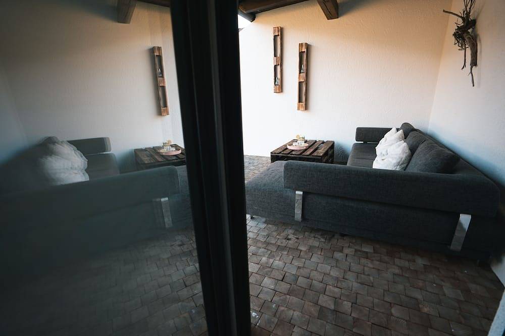 Ganze Wohnung, Landart Appartement one in Virgen, Bezirk Lienz