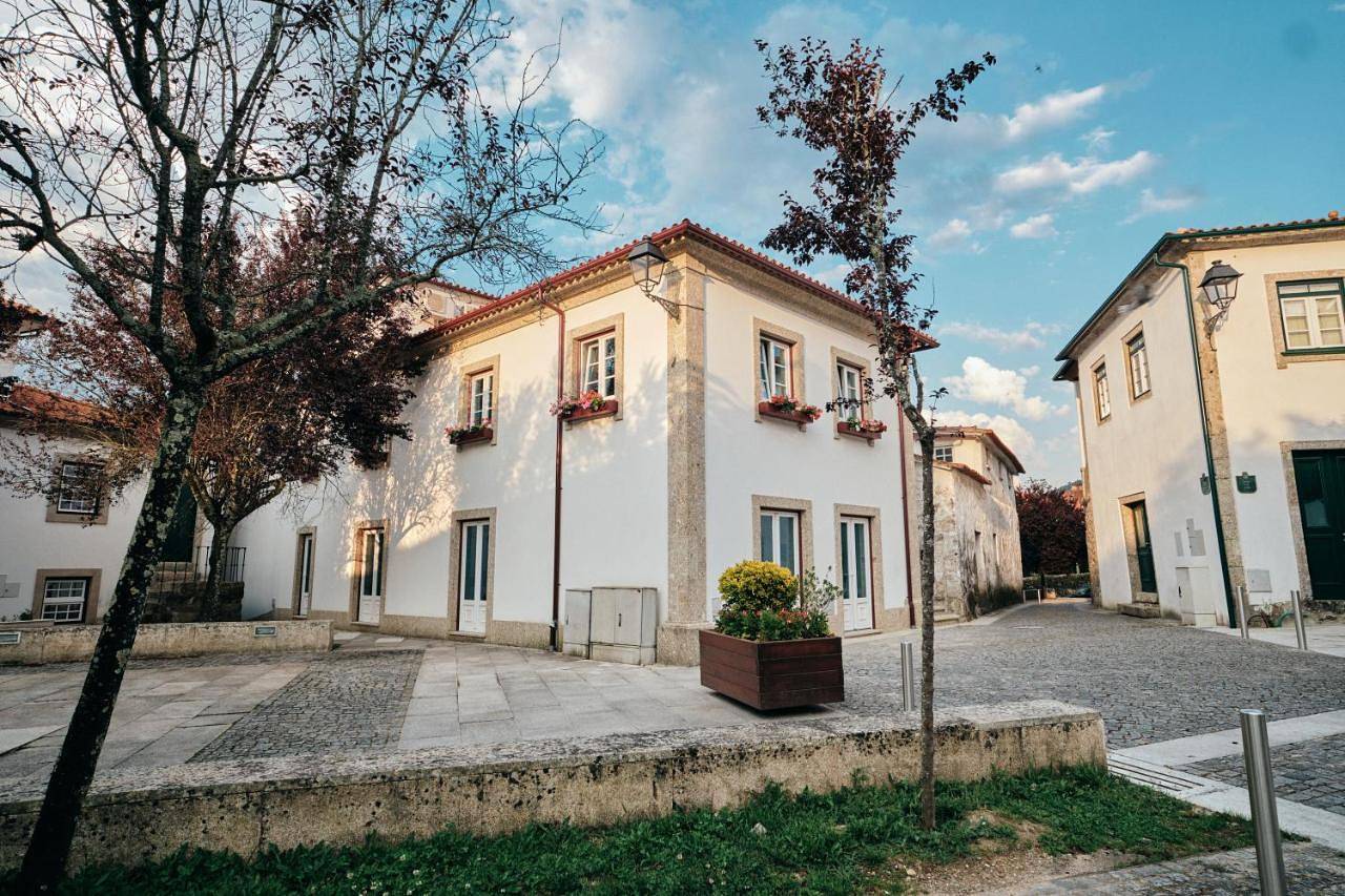 Apartamento inteiro, One-Bedroom Apartment in Ponte da Barca, Vila Nova de Muía e Paço Vedro de Magalhães, Distrito de Viana do Castelo