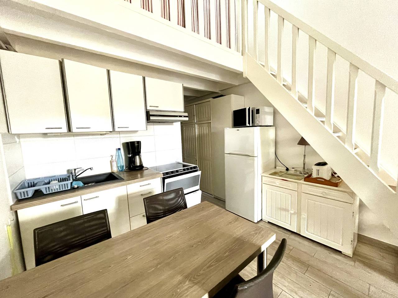 Residence Golf 24 in Lacanau Ocean, Lacanau