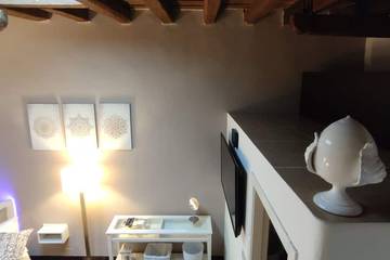 B&b für 2 Personen in Bari, Via Francigena, Bild 4