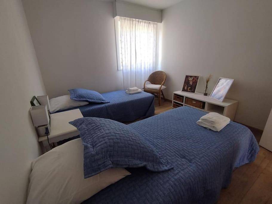 Appartement entier, Sarcelles, appartement spacieux in Sarcelles, Val-d'Oise