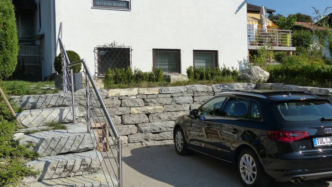 Ganze Ferienwohnung, Ferienwohnung für 4 Personen (49 m²) in Grabenstätt in Grabenstätt, Chiemsee
