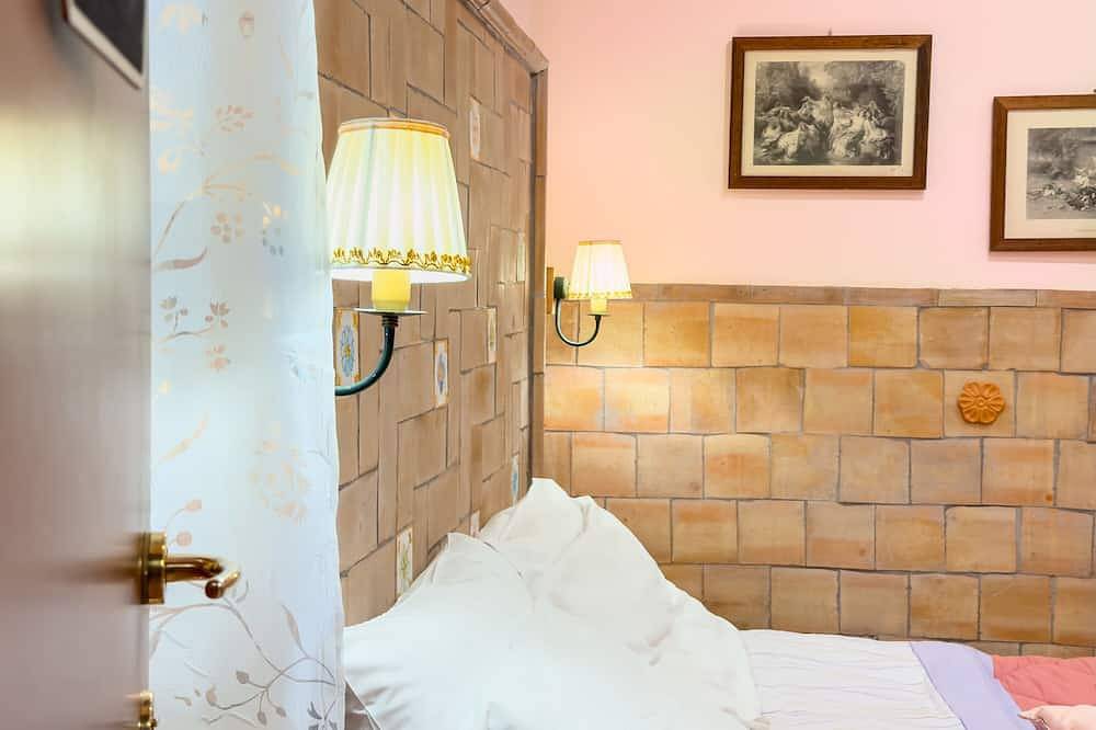 Villa del Gelso - Chalet nel Parco dell'Etna in Etna