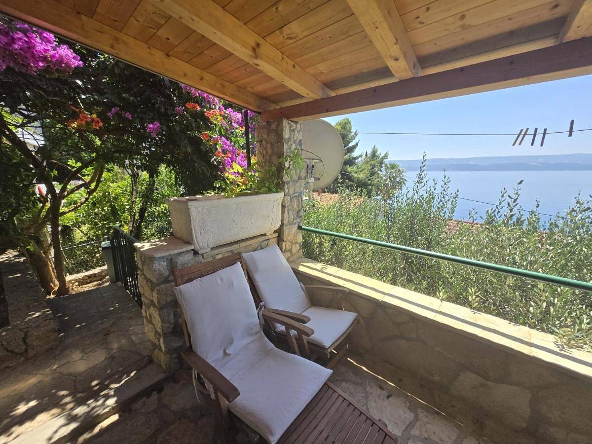 Holiday Home in Celina, Omis-Riviera