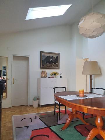 Ferienwohnung für 4 Personen in Wien, Wienerwald, Bild 2