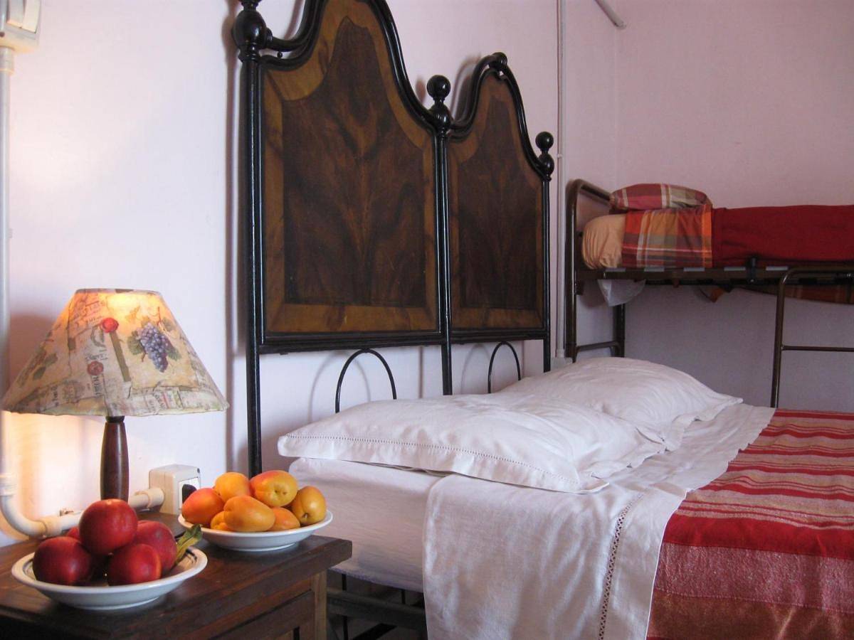 B&B Prisca in Ravenne, Province de Ravenne