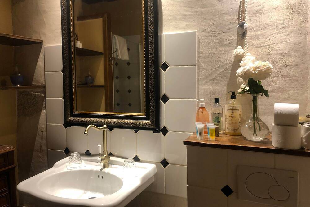 Sous la protection des anges - Chambre d'hôtes in Montanges, Nantua