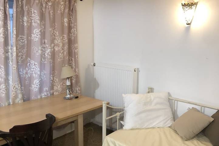 Location de vacances pour 8 personnes, avec jardin à Lectoure - 3