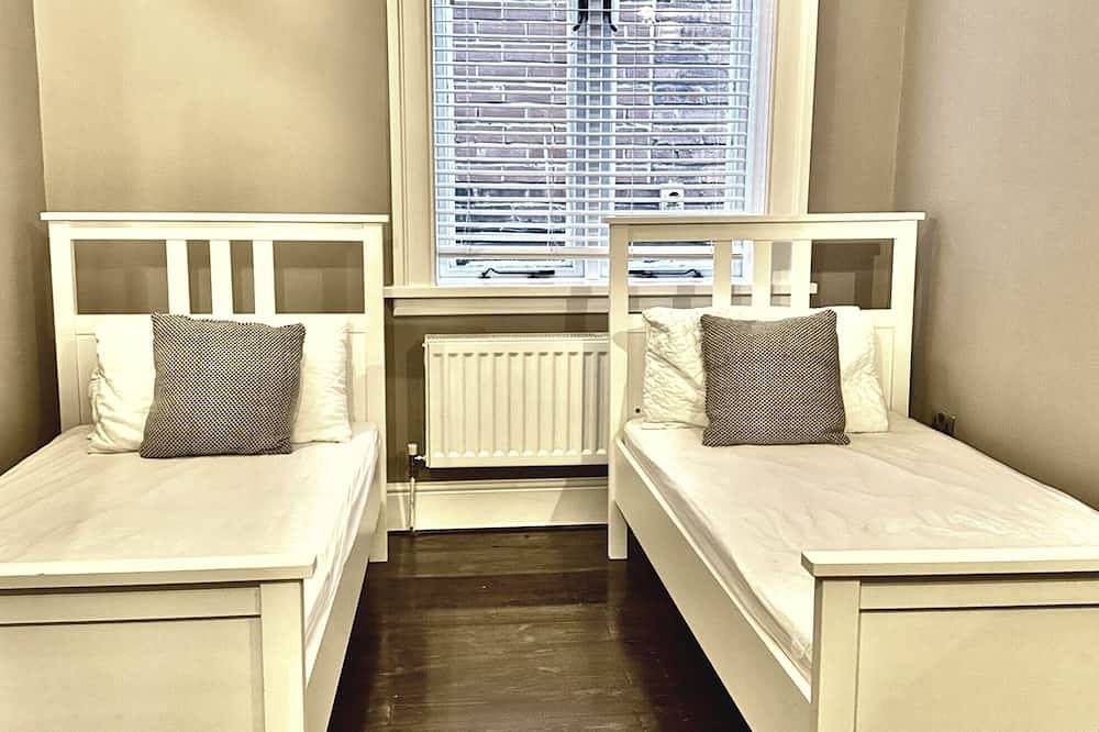 Apartamento entero, Apartamento-Baño privado con bañera-Superior in Carlisle, Cumbria