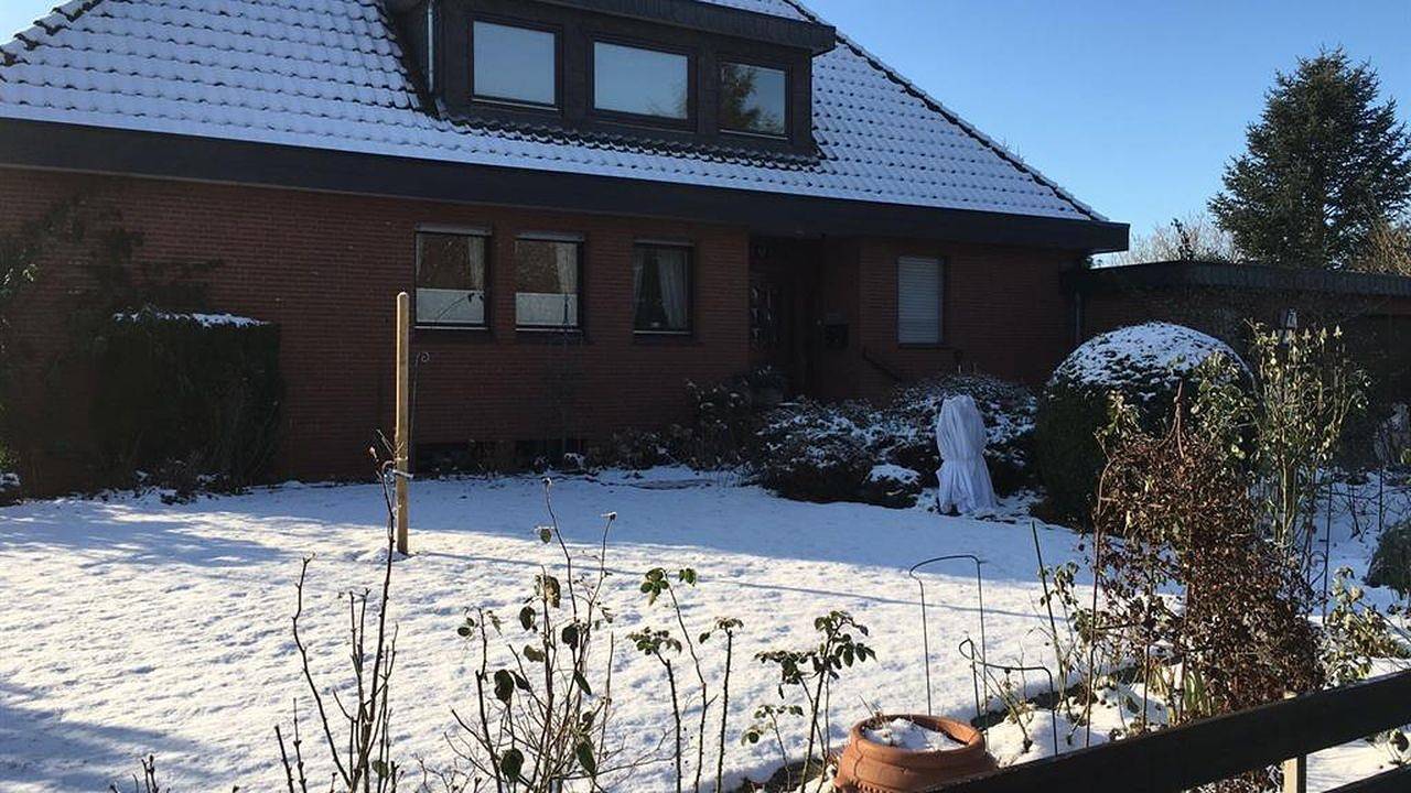 Geheel vakantieappartement, Vakantieappartement voor 4 personen met balkon in Wietzendorf, Landkreis Heidekreis
