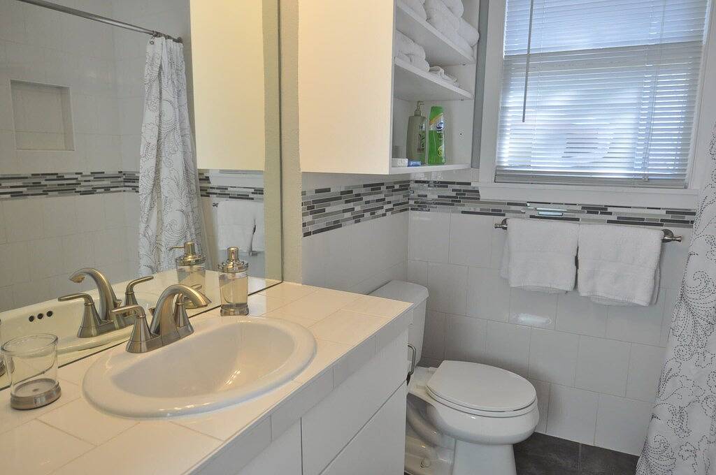 Fantastisches 3/2 Haus in Zilker in der Nähe von Barton Springs. Der Sommer in Austin ist wunderbar! in Austin, Travis County