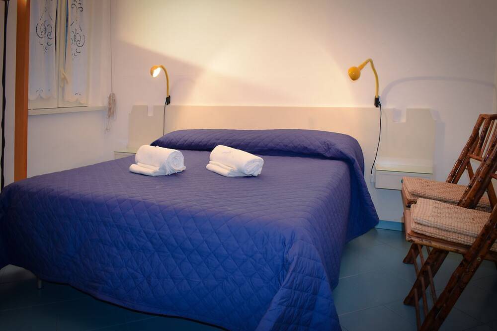 Ganze Wohnung, Wiew Acitrezza in Aci Trezza, Aci Castello