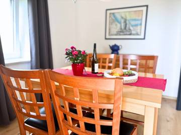 Ferienwohnung für 4 Personen in Mittelfehmarn, Fehmarn, Bild 2