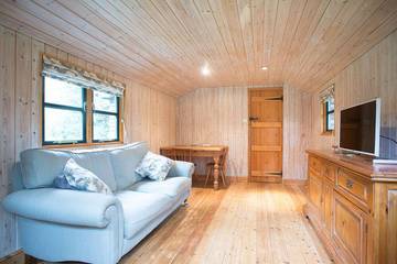 Cottage for 2 People in Guildford, Surrey Hills, Photo 3