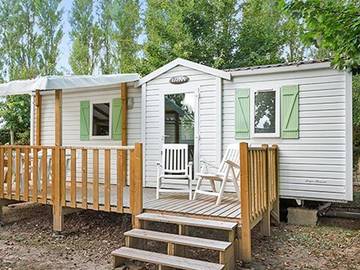 Camping für 6 Personen in Figline e Incisa Valdarno, Florenz Provinz, Bild 3