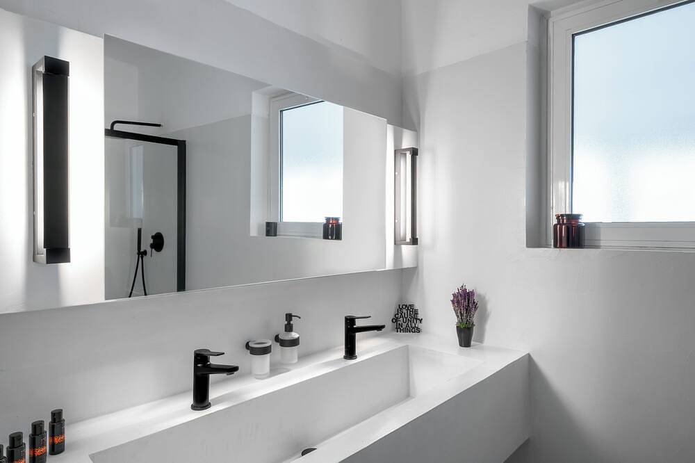 Geheel appartement, Varkiza Sea Front Residence in Vari, Oostkust Regio Attika