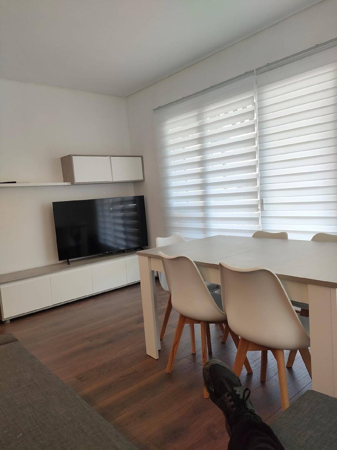 Apartamento vacacional entero, Apartamento grande Salou in Salou, Costa Dorada