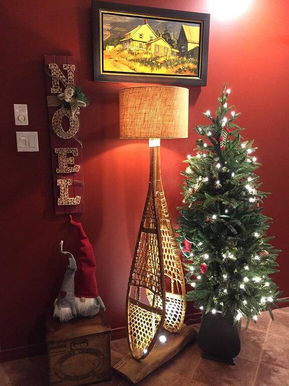 Cap Sérénité de Charlevoix - im Herzen von allem in Le Massif