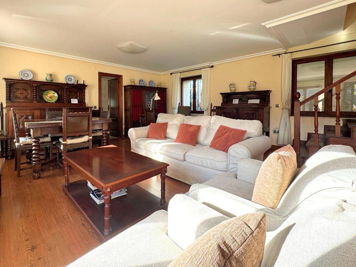 Casa Los Campones en Asturias Vv-3585-As in Ceceda, Nava