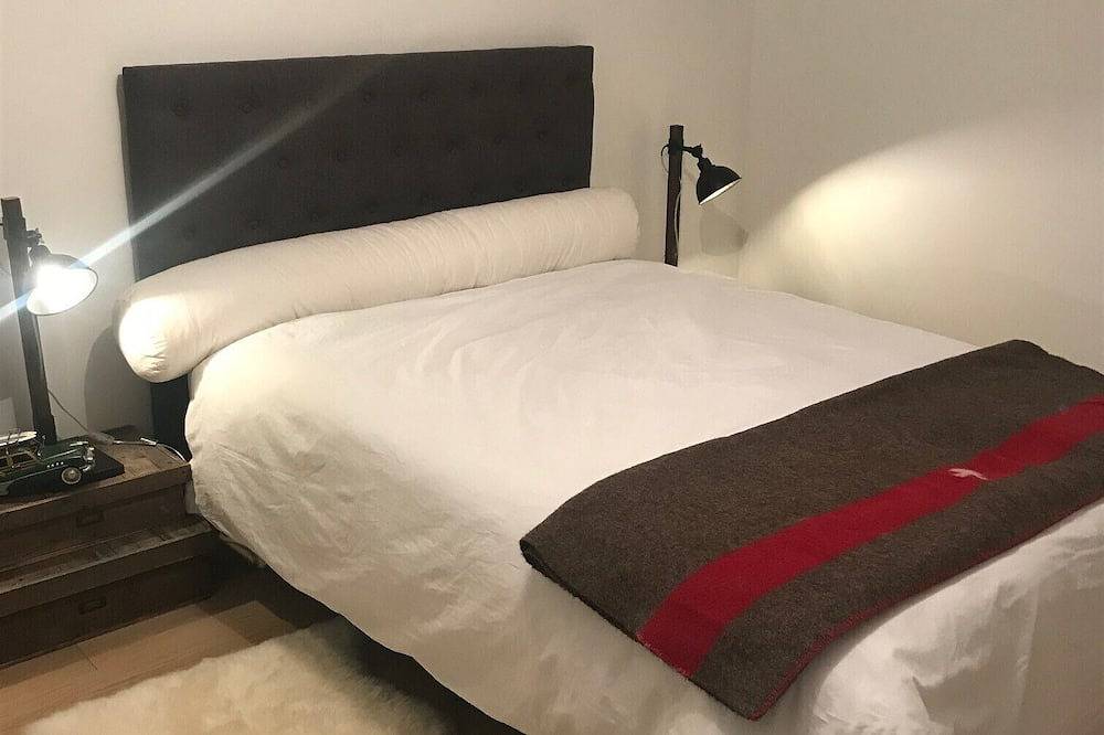 Comfort, Tranquility and Style in Allevard, Isère