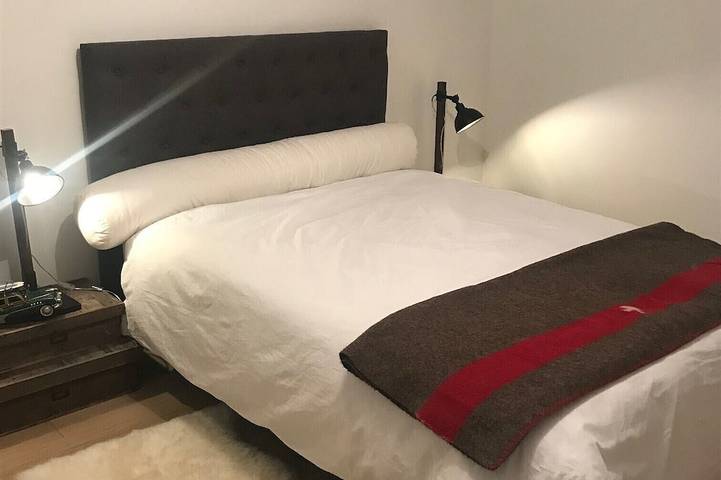 Confort, Tranquilité et Style avec piscine et jacuzzi in Allevard, Isère