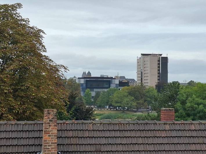 Ferienhaus für 4 Personen in Koblenz