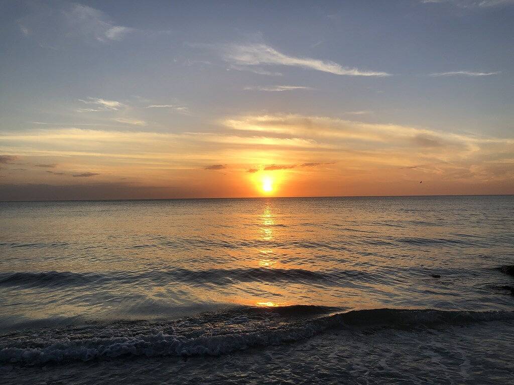 Ganze Wohnung, Heart of Bonita Springs!-5 miles from the beach in Bonita Springs, Southwest Florida