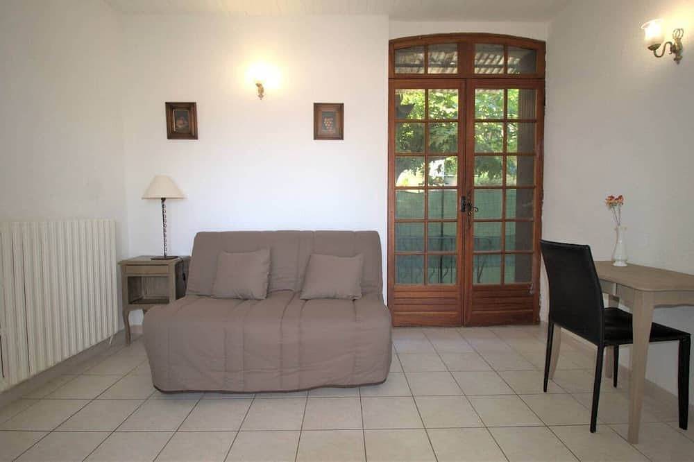 Appartement entier, Coste Investissement - La petite Venise in Goudargues, Région de Nîmes