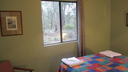 Cottage for 6 People in Western Australia, Australia, Photo 4