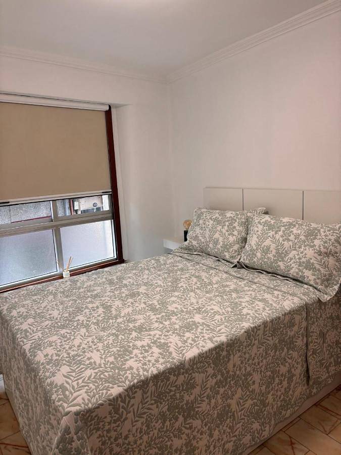 Apartamento de vacaciones para 4 personas - 1