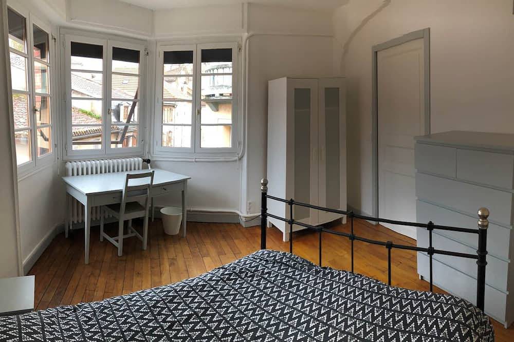 Appartement entier, Appartement familial proche Lot in Cahors, Quercy