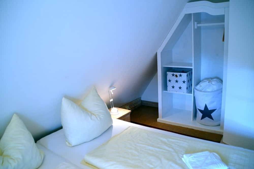 Ganze Wohnung, Ferienwohnung/App. für 4 Gäste mit 45m² in Wrixum auf Föhr (109676) in Wrixum, Föhr
