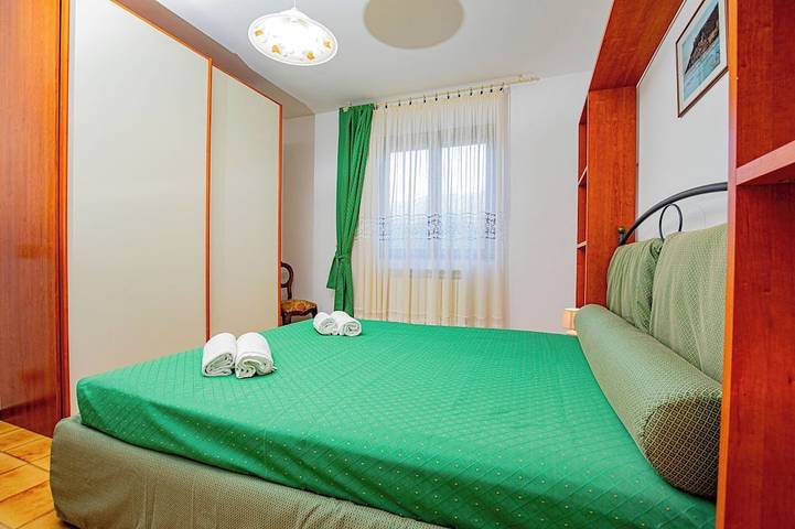 Entire apartment, Accommodation in Porto Ercole in Porto Ercole, Monte Argentario