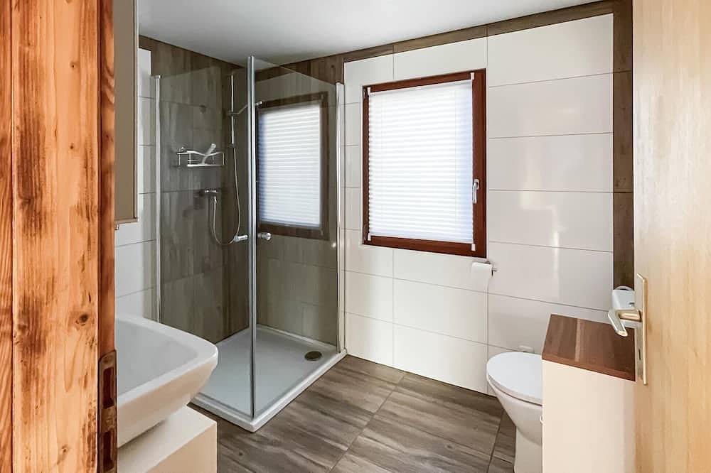 2 bedroom cozy home in Oberelbert in Oberelbert, Lahn-Taunus