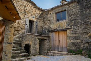 Maison De Vacances pour 7 Personnes dans Chanac, Massif central, Photo 3