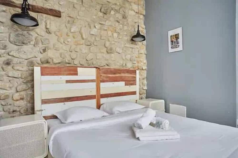 Appartement de vacances
