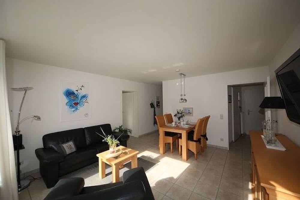 Appartamento vacanze a Cuxland a partire da 215€ a notte
