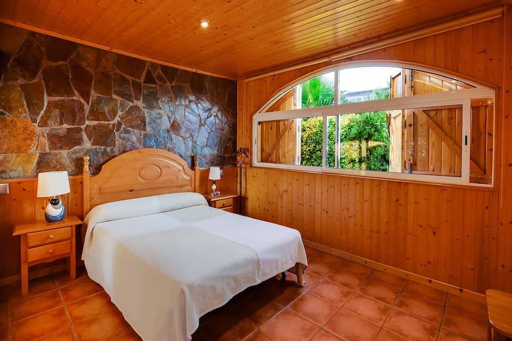 Casa en Vendrell cerca de Costa Dorada in Vendrell, Costa Dorada