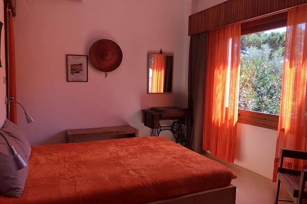 Elesta 2 Bedroom House in Vourvourou, Sithonia Halbinsel