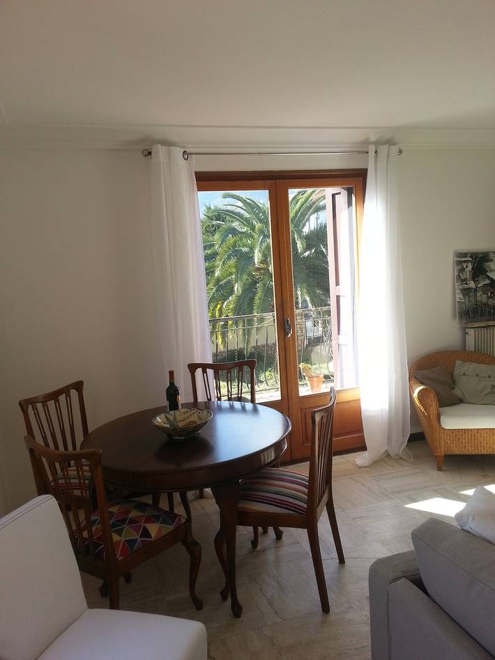 Gîte pour 6 personnes, avec piscine à Laroque-des-Albères - 4