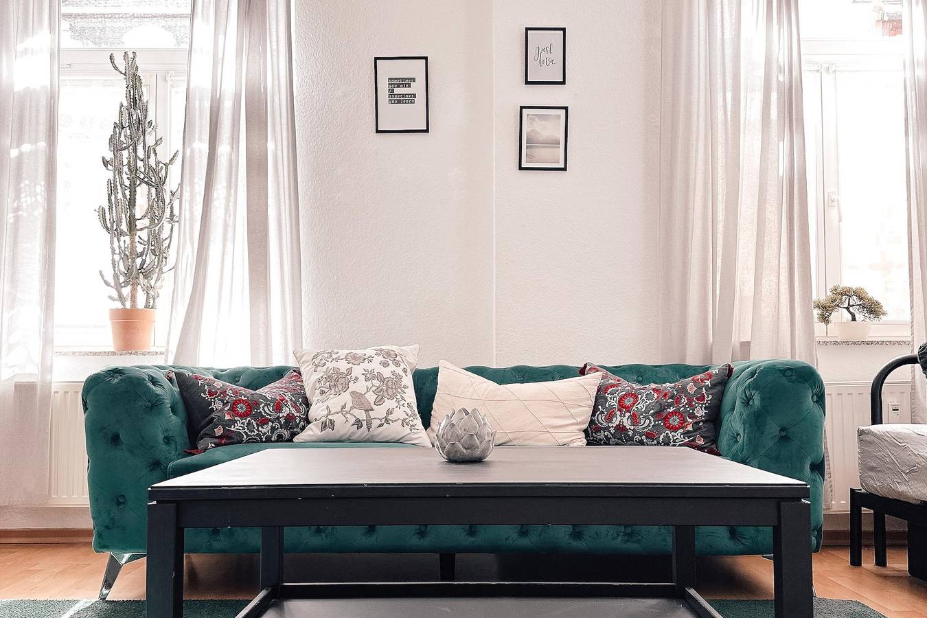 Geheel vakantieappartement, Kreisig, App. 107 in Zwickau (stad), Chemnitz (region)